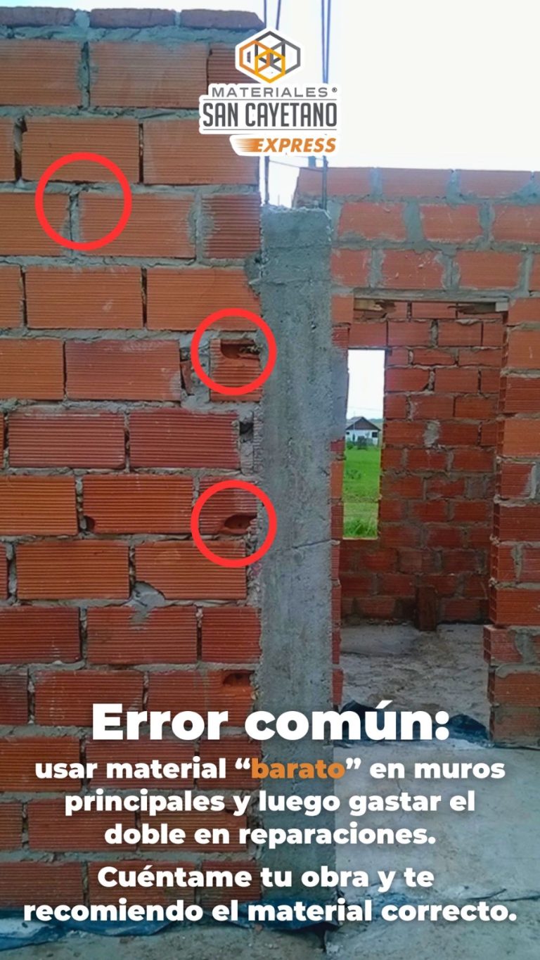 WhatsApp Image 2026-01-26 at 17.01.26-2