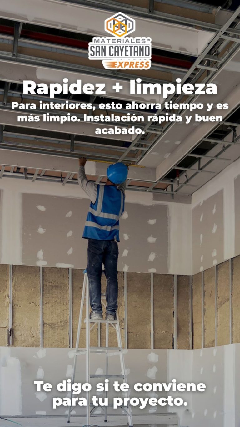 WhatsApp Image 2026-01-26 at 17.01.26-3