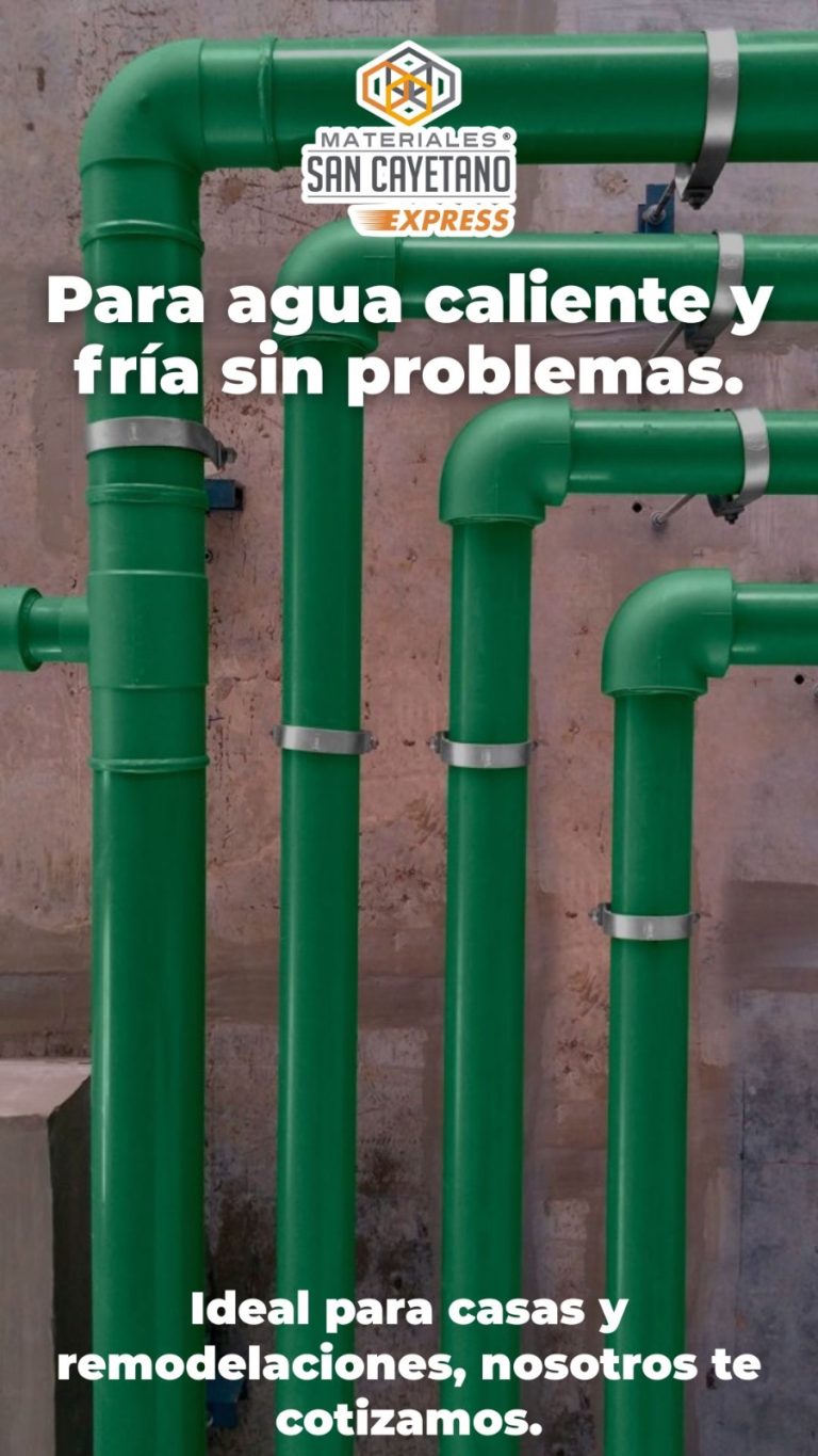 WhatsApp Image 2026-01-26 at 17.01.26-5