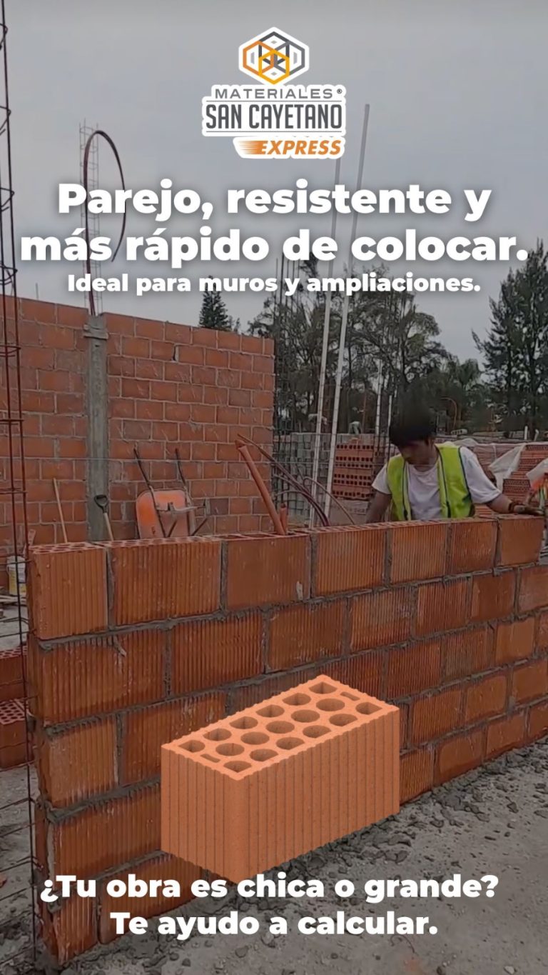 WhatsApp Image 2026-01-26 at 17.01.26-6